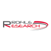Profile Research France Jobs Expertini